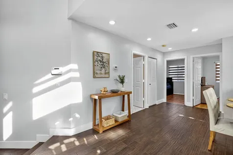 6172 97th Court Boynton Beach FL 33437