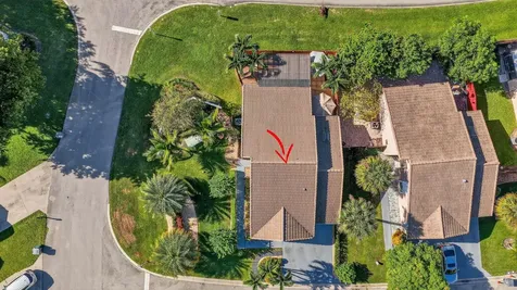 6172 97th Court Boynton Beach FL 33437