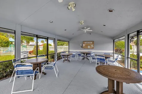 6172 97th Court Boynton Beach FL 33437