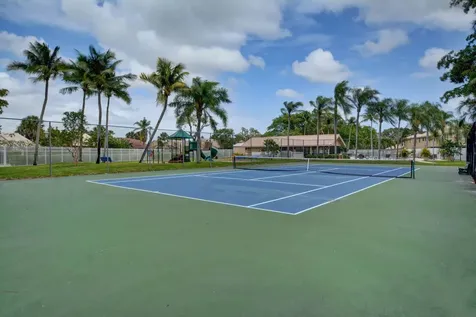 6172 97th Court Boynton Beach FL 33437