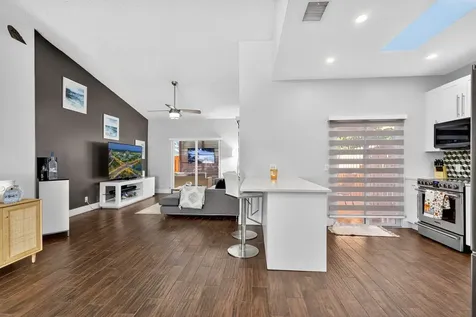 6172 97th Court Boynton Beach FL 33437