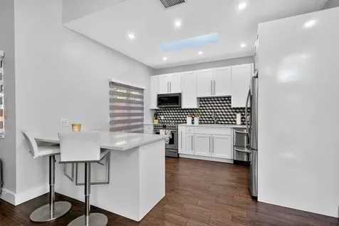 6172 97th Court Boynton Beach FL 33437