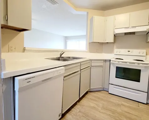 3421 NW 44th Street Oakland Park FL 33309