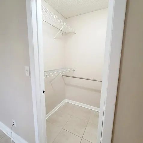3421 NW 44th Street Oakland Park FL 33309