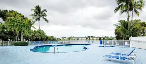 3421 NW 44th Street Oakland Park FL 33309