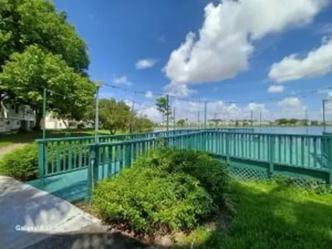 3421 NW 44th Street Oakland Park FL 33309