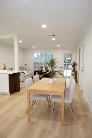 1084 Sw 4th Avenue Pompano Beach FL 33060