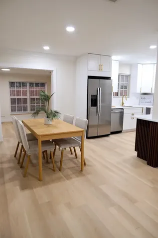 1084 Sw 4th Avenue Pompano Beach FL 33060