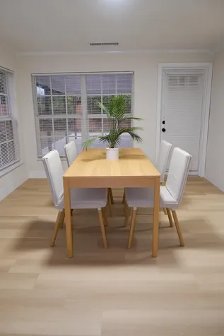 1084 Sw 4th Avenue Pompano Beach FL 33060