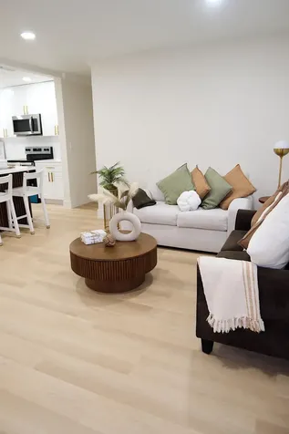 1084 Sw 4th Avenue Pompano Beach FL 33060