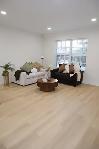 1084 Sw 4th Avenue Pompano Beach FL 33060