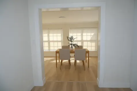 1084 Sw 4th Avenue Pompano Beach FL 33060