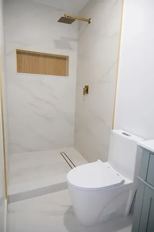 1084 Sw 4th Avenue Pompano Beach FL 33060