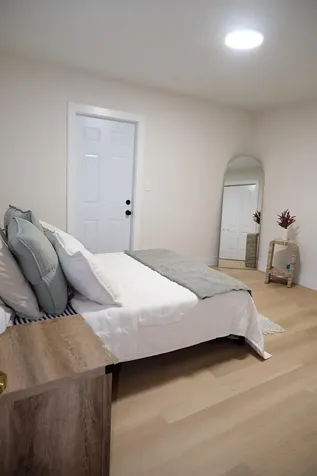 1084 Sw 4th Avenue Pompano Beach FL 33060