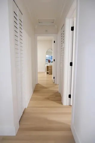 1084 Sw 4th Avenue Pompano Beach FL 33060