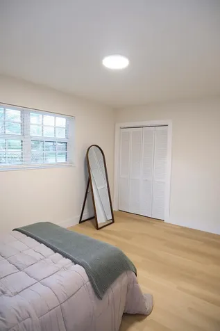 1084 Sw 4th Avenue Pompano Beach FL 33060