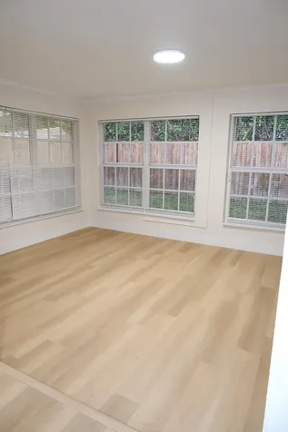 1084 Sw 4th Avenue Pompano Beach FL 33060