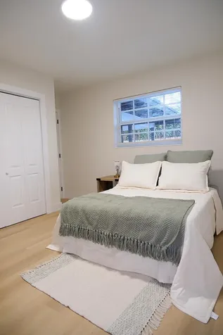 1084 Sw 4th Avenue Pompano Beach FL 33060