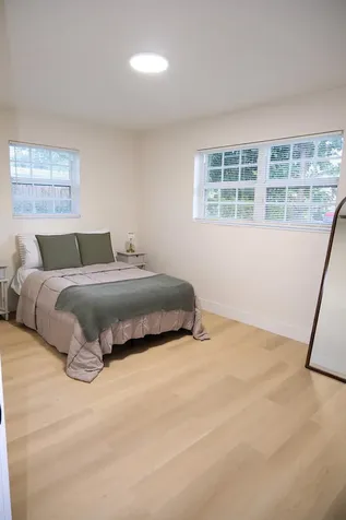 1084 Sw 4th Avenue Pompano Beach FL 33060