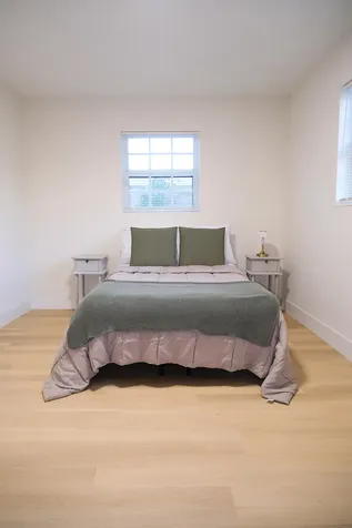 1084 Sw 4th Avenue Pompano Beach FL 33060