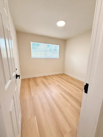 1084 Sw 4th Avenue Pompano Beach FL 33060