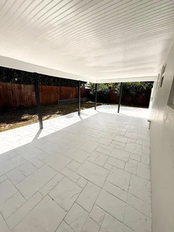 1084 Sw 4th Avenue Pompano Beach FL 33060