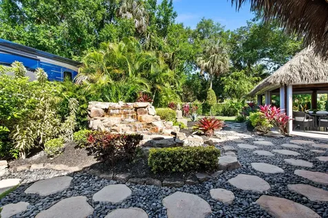 110 S Cortez Drive Margate FL 33068