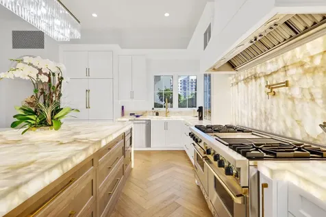 340 E Royal Palm Road Boca Raton FL 33432