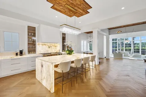 340 E Royal Palm Road Boca Raton FL 33432