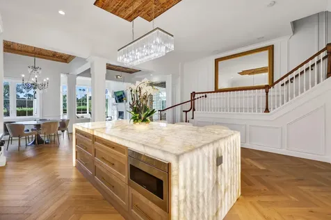 340 E Royal Palm Road Boca Raton FL 33432