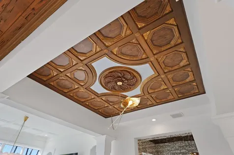 340 E Royal Palm Road Boca Raton FL 33432