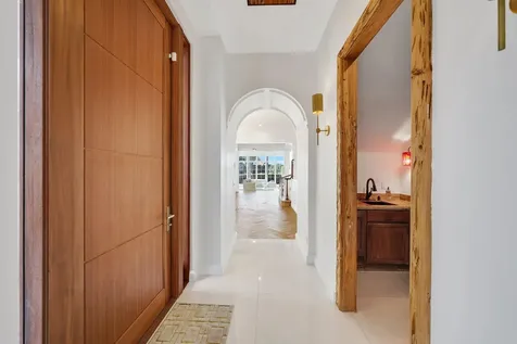 340 E Royal Palm Road Boca Raton FL 33432