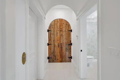 340 E Royal Palm Road Boca Raton FL 33432