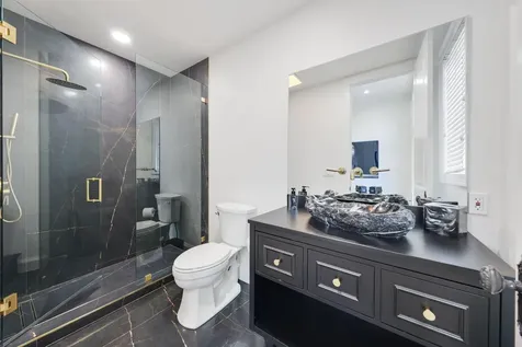 340 E Royal Palm Road Boca Raton FL 33432