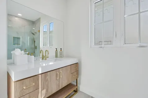 340 E Royal Palm Road Boca Raton FL 33432