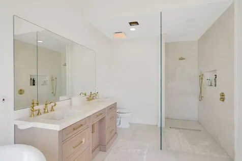 340 E Royal Palm Road Boca Raton FL 33432