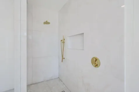 340 E Royal Palm Road Boca Raton FL 33432