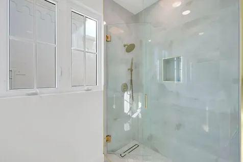 340 E Royal Palm Road Boca Raton FL 33432