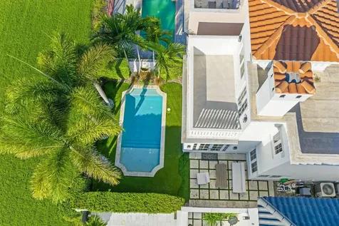 340 E Royal Palm Road Boca Raton FL 33432