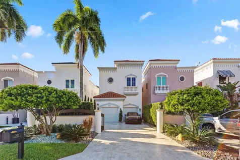 340 E Royal Palm Road Boca Raton FL 33432