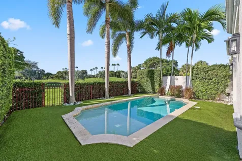 340 E Royal Palm Road Boca Raton FL 33432