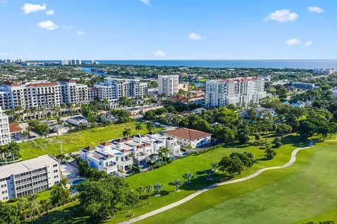340 E Royal Palm Road Boca Raton FL 33432
