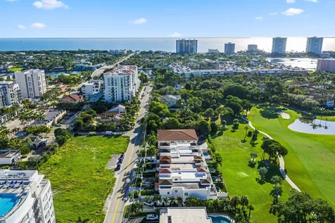 340 E Royal Palm Road Boca Raton FL 33432