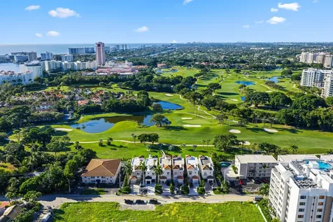 340 E Royal Palm Road Boca Raton FL 33432