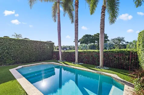 340 E Royal Palm Road Boca Raton FL 33432