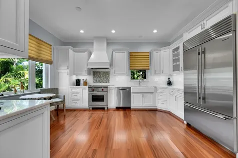 1539 Sw Albatross Way Palm City FL 34990