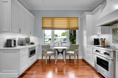 1539 Sw Albatross Way Palm City FL 34990