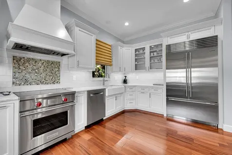 1539 Sw Albatross Way Palm City FL 34990