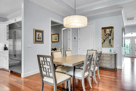 1539 Sw Albatross Way Palm City FL 34990