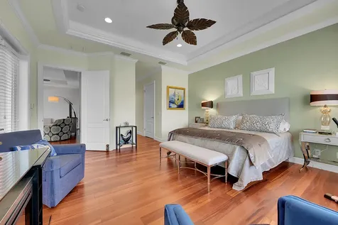 1539 Sw Albatross Way Palm City FL 34990